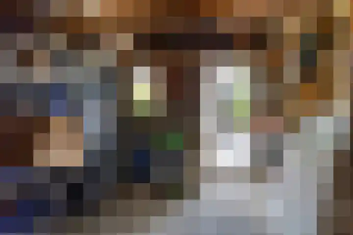 Noardkamp 1 Bakkeveen thumbnail 50