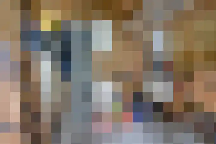 Noardkamp 1 Bakkeveen thumbnail 51