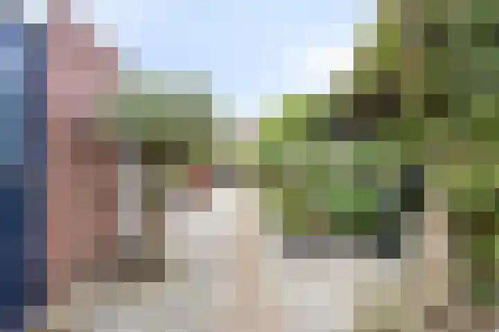 Noardkamp 1 Bakkeveen thumbnail 52