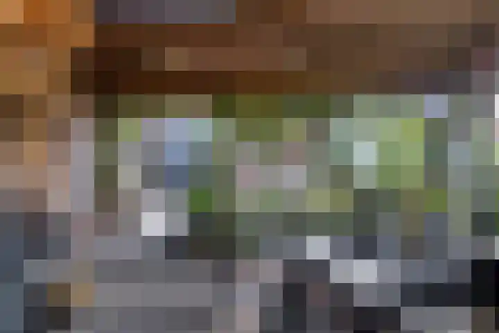 Noardkamp 1 Bakkeveen thumbnail 56