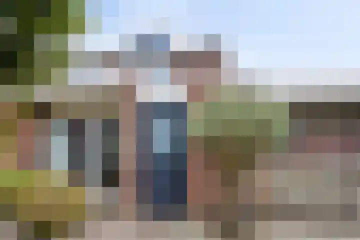 Noardkamp 1 Bakkeveen thumbnail 58