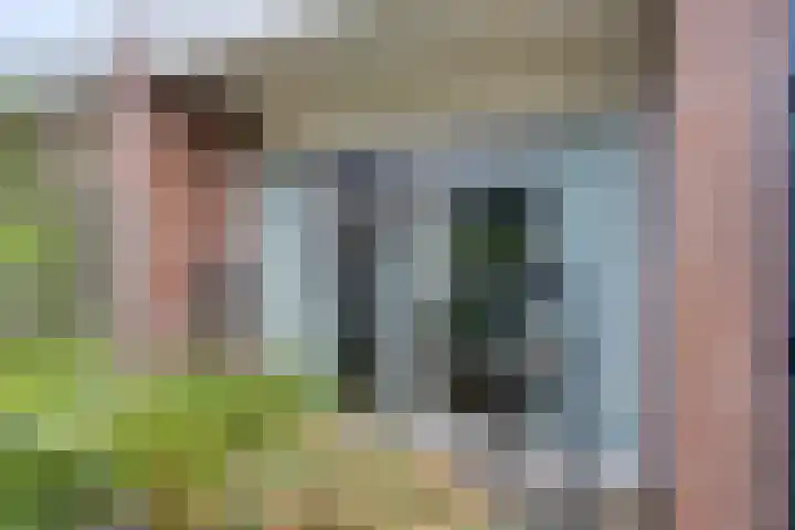 Noardkamp 1 Bakkeveen thumbnail 59