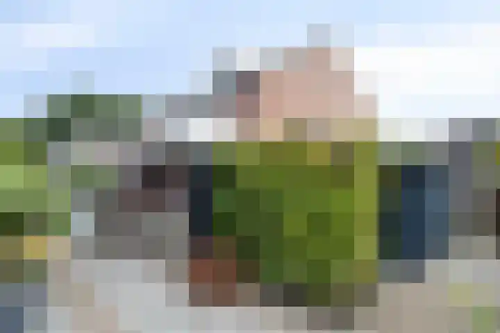Noardkamp 1 Bakkeveen thumbnail 60