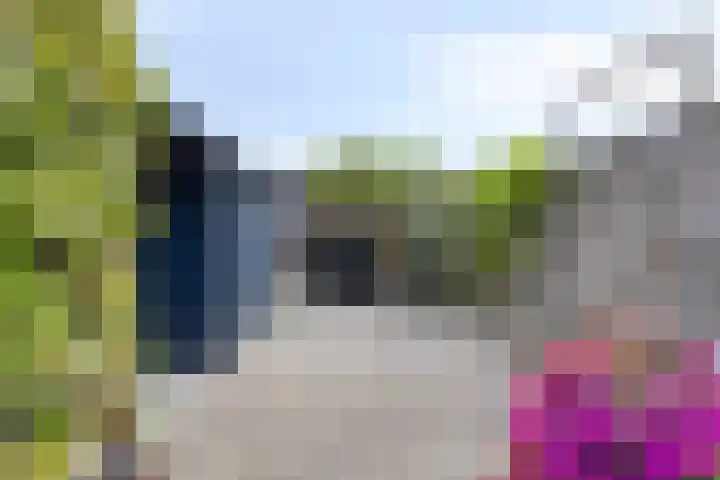 Noardkamp 1 Bakkeveen thumbnail 61