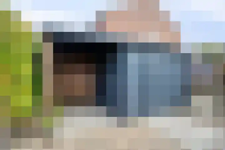 Noardkamp 1 Bakkeveen thumbnail 62