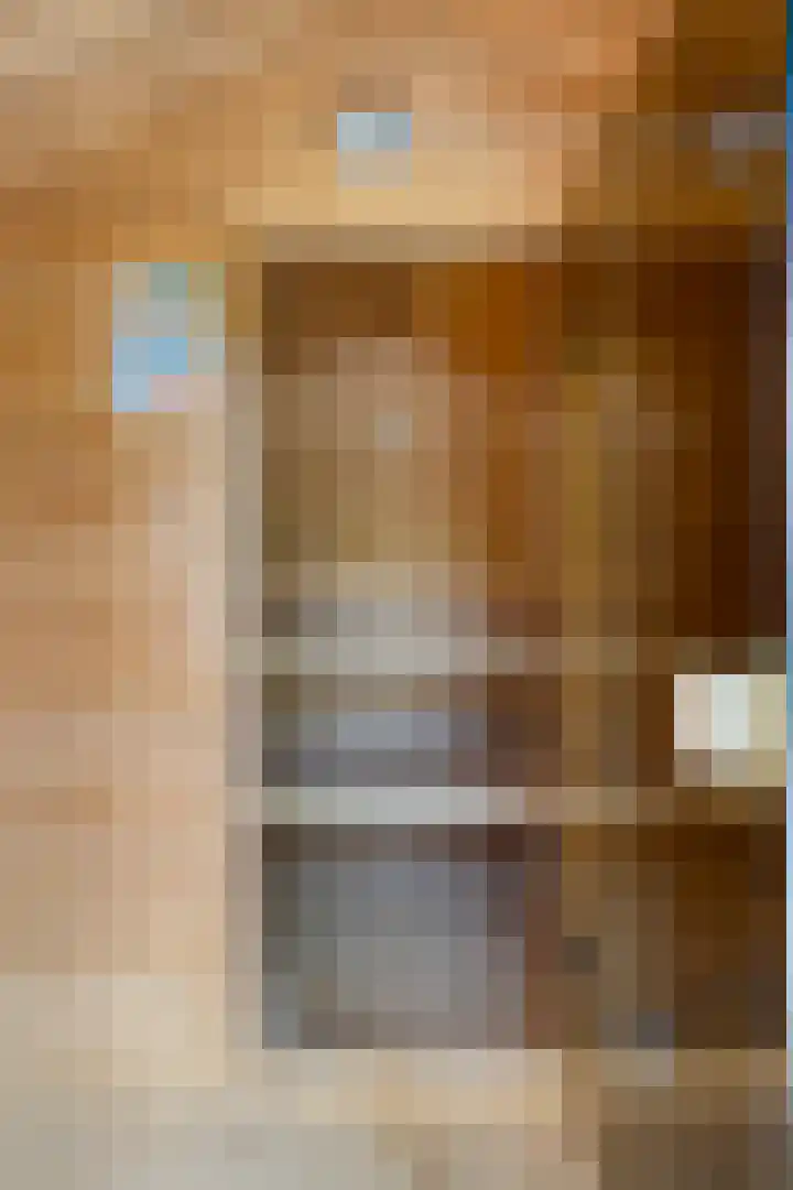 Noardkamp 1 Bakkeveen thumbnail 63