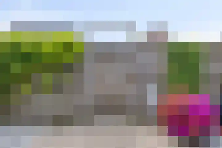 Noardkamp 1 Bakkeveen thumbnail 65