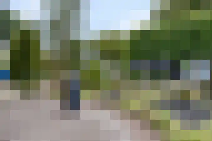 Noardkamp 1 Bakkeveen thumbnail 66