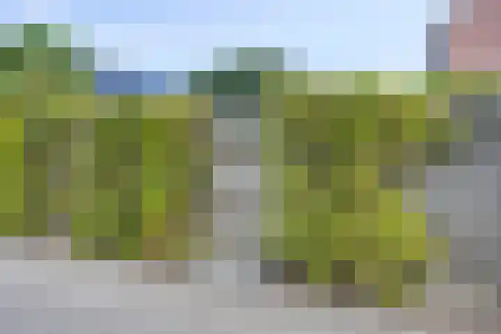 Noardkamp 1 Bakkeveen thumbnail 67