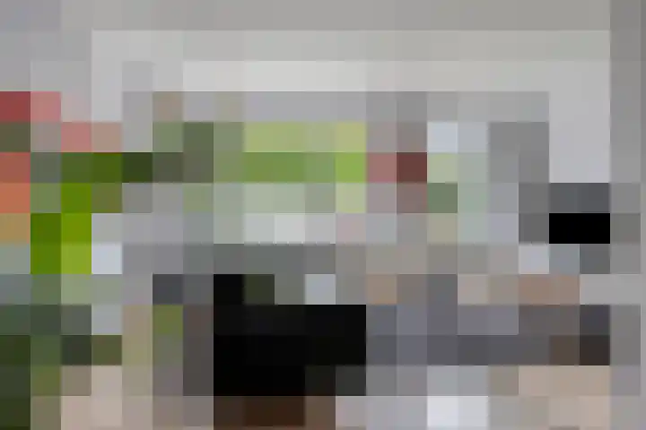Noardkamp 1 Bakkeveen thumbnail 7