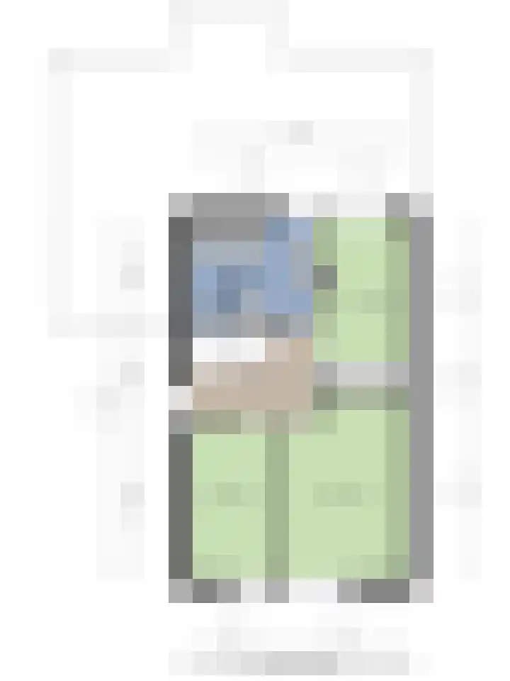 Noardkamp 1 Bakkeveen thumbnail 71