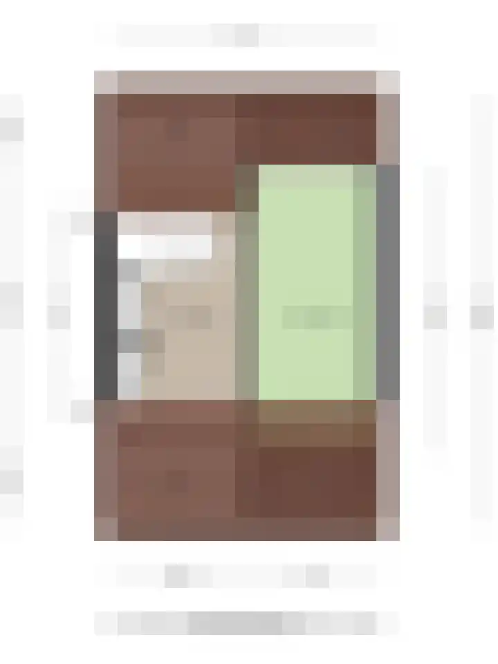 Noardkamp 1 Bakkeveen thumbnail 72