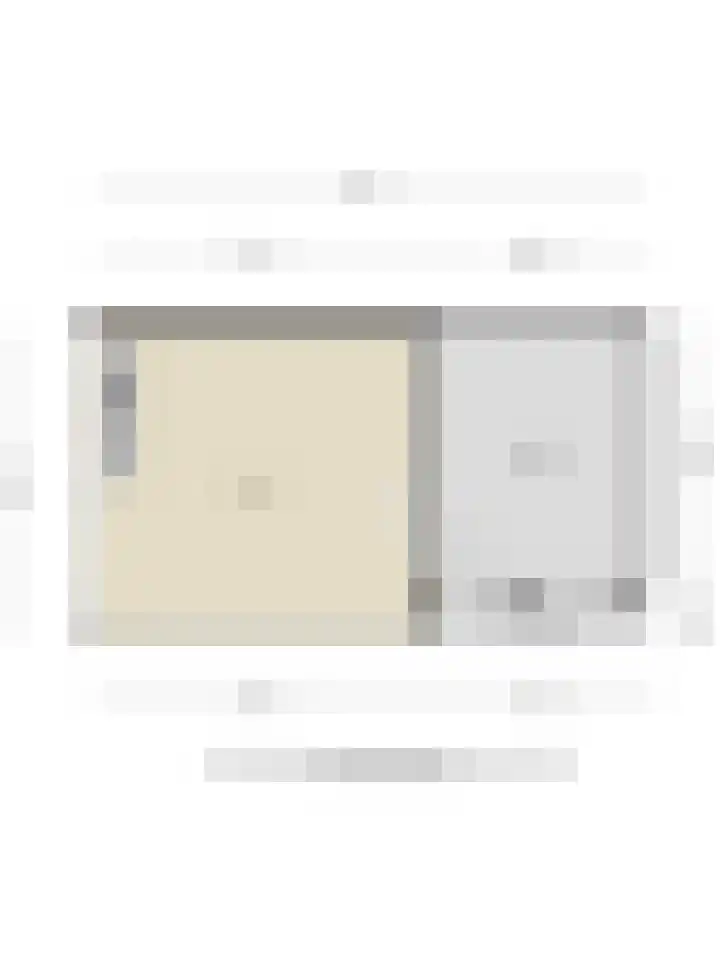 Noardkamp 1 Bakkeveen thumbnail 73