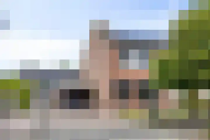 Noardkamp 1 Bakkeveen thumbnail 75