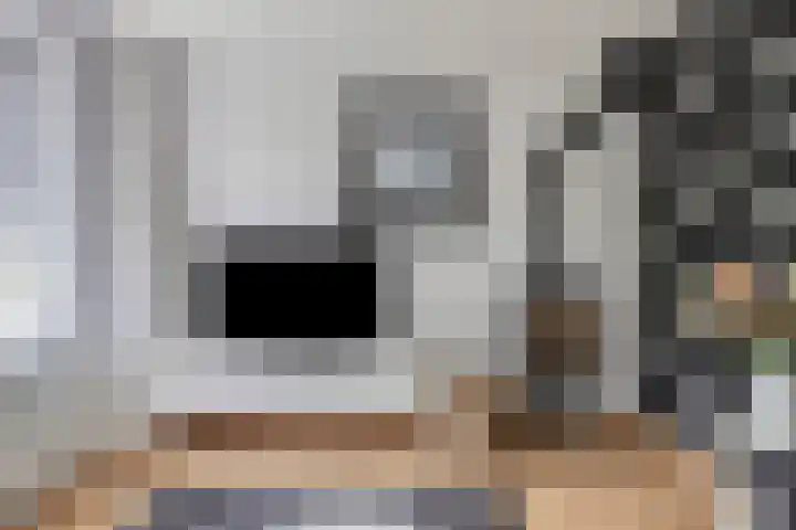 Noardkamp 1 Bakkeveen thumbnail 8
