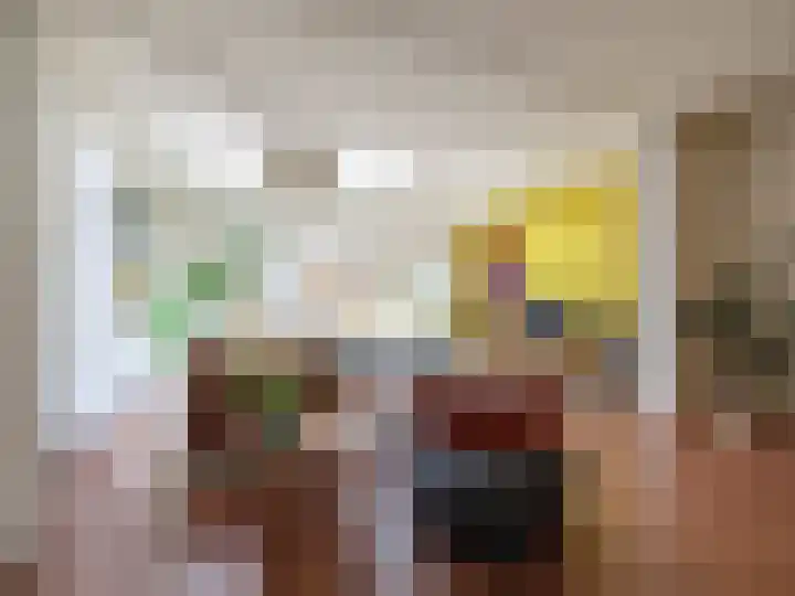 Noardkamp 5 Bakkeveen thumbnail 16