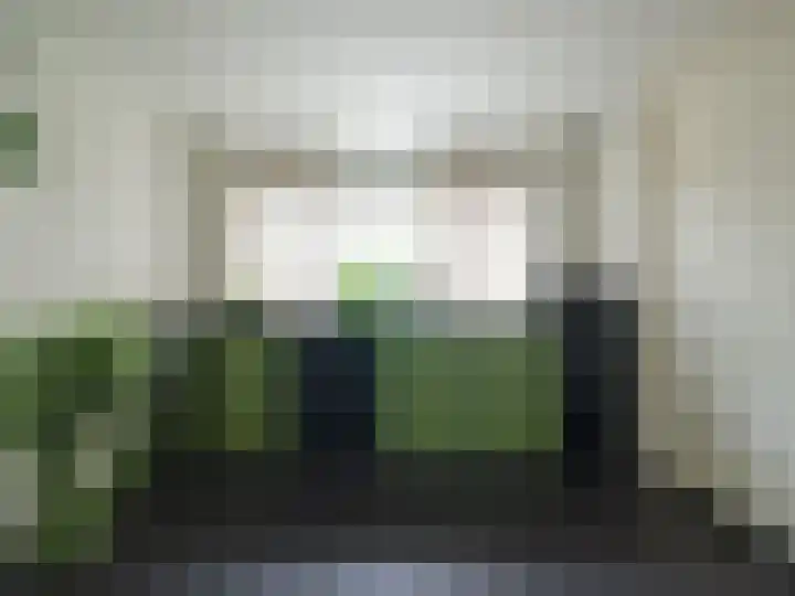 Noardkamp 5 Bakkeveen thumbnail 23