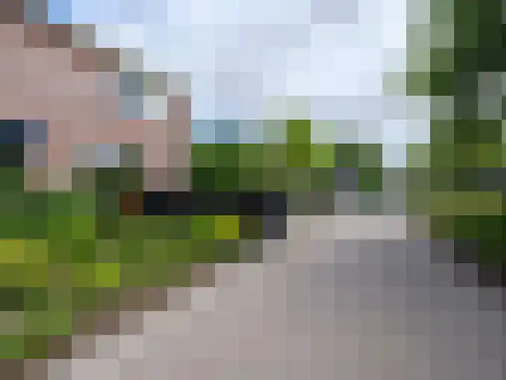 Noardkamp 5 Bakkeveen thumbnail 5