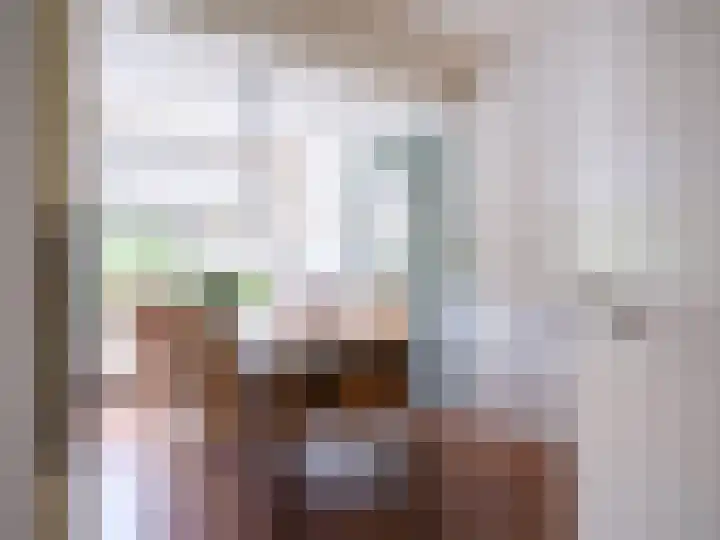 Noardkamp 5 Bakkeveen thumbnail 8