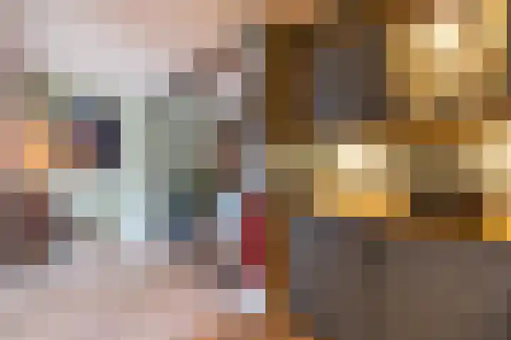 Noardkamp 7 Bakkeveen thumbnail 11