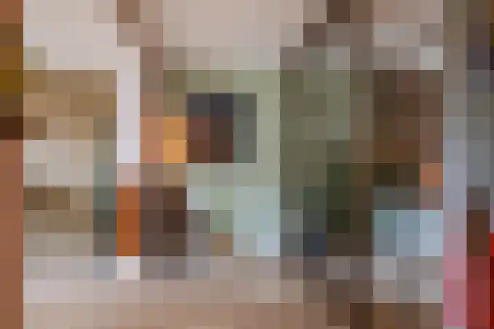 Noardkamp 7 Bakkeveen thumbnail 12