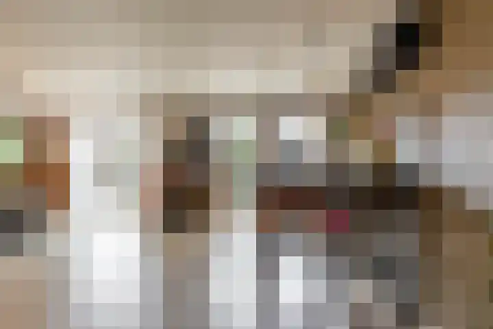 Noardkamp 7 Bakkeveen thumbnail 13