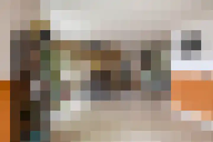 Noardkamp 7 Bakkeveen thumbnail 16