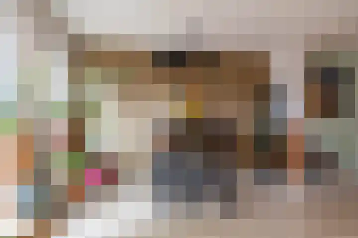 Noardkamp 7 Bakkeveen thumbnail 17