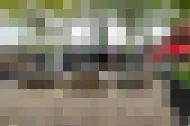 Noardkamp 7 Bakkeveen thumbnail 18