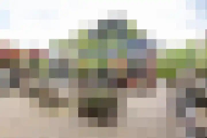 Noardkamp 7 Bakkeveen thumbnail 21