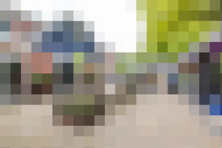 Noardkamp 7 Bakkeveen thumbnail 22