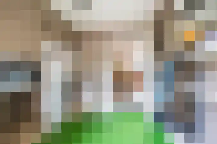 Noardkamp 7 Bakkeveen thumbnail 23