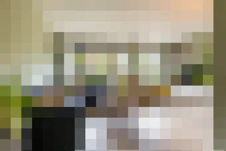 Noardkamp 7 Bakkeveen thumbnail 4