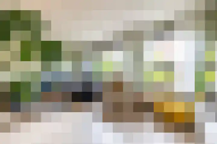 Noardkamp 7 Bakkeveen thumbnail 6
