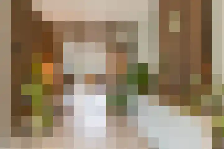 Noardkamp 7 Bakkeveen thumbnail 7