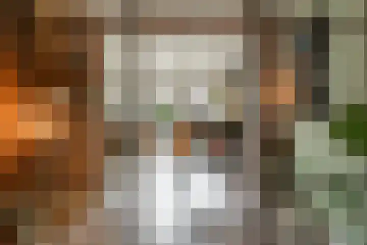 Noardkamp 7 Bakkeveen thumbnail 8