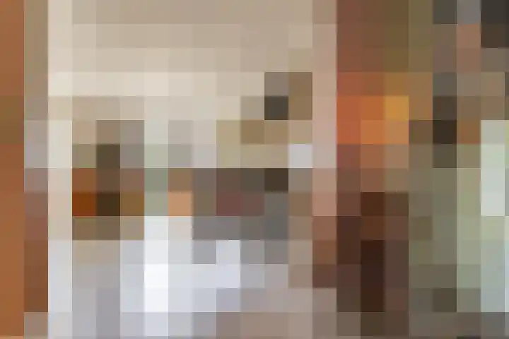 Noardkamp 7 Bakkeveen thumbnail 9