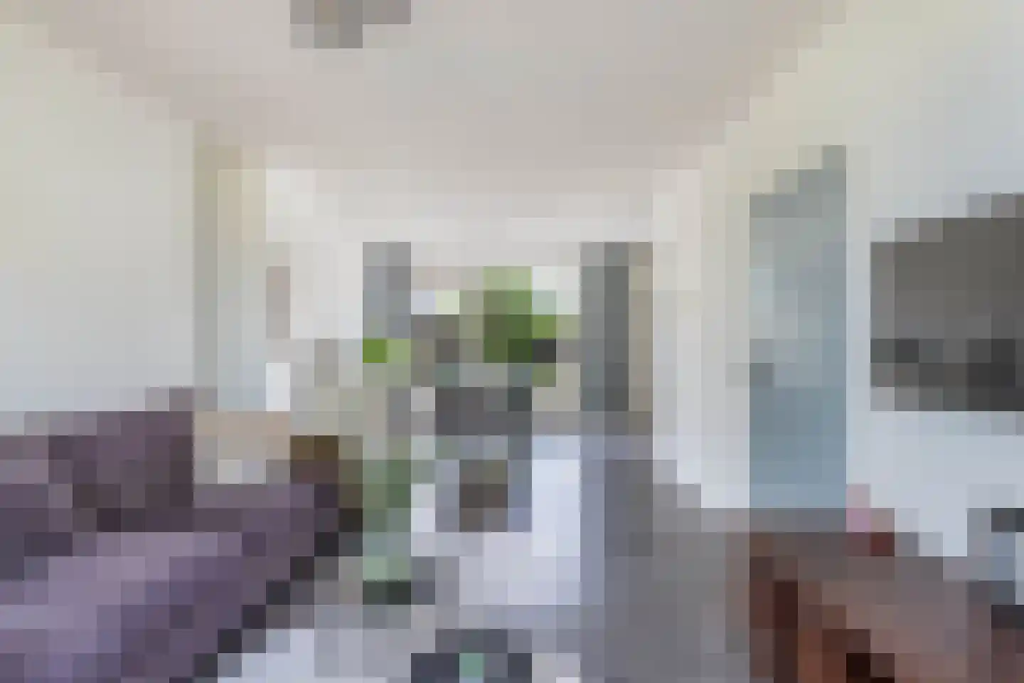 Noardkant 20 Aldeboarn thumbnail 10