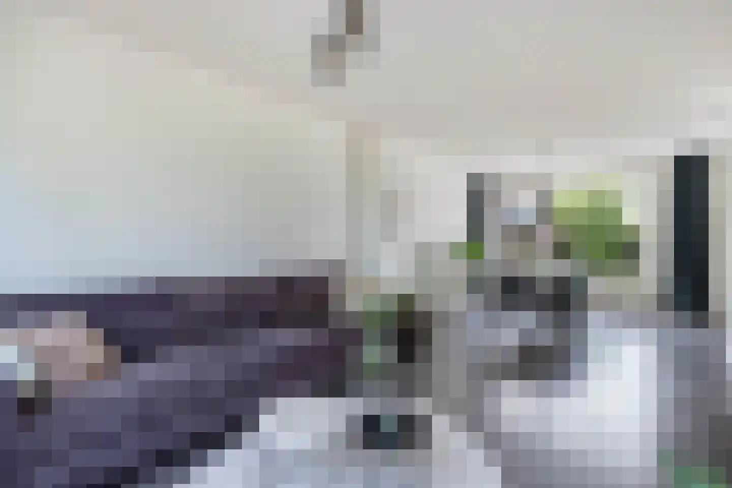 Noardkant 20 Aldeboarn thumbnail 11