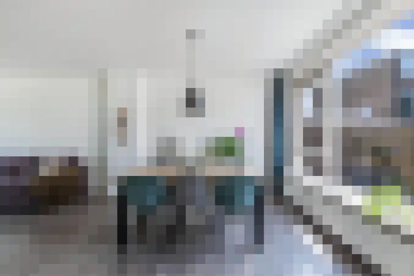 Noardkant 20 Aldeboarn thumbnail 12
