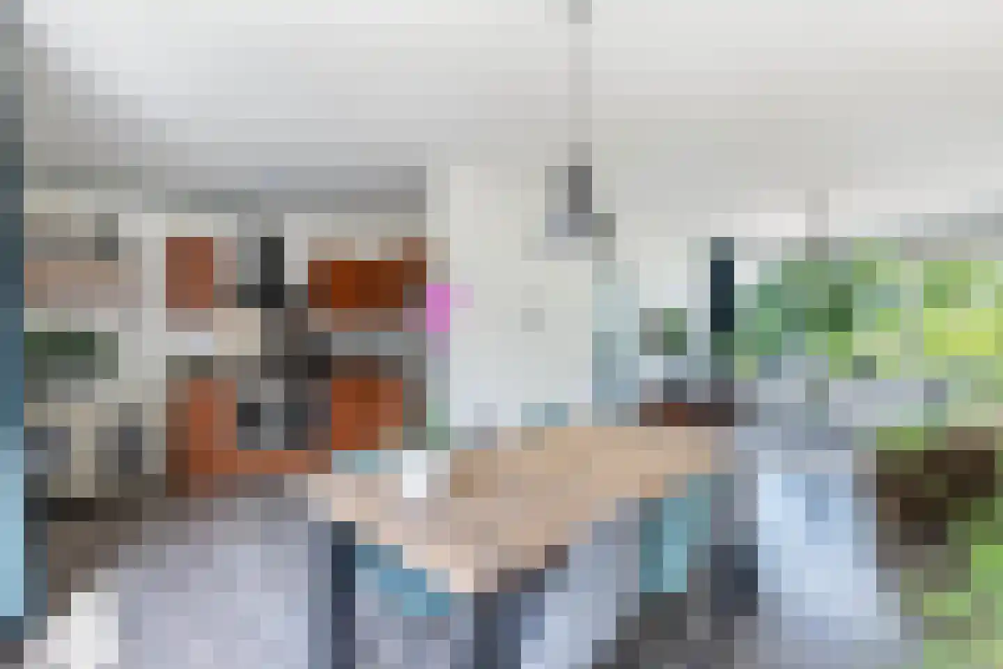 Noardkant 20 Aldeboarn thumbnail 13