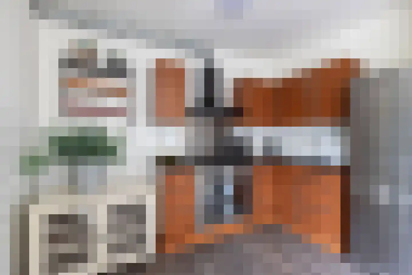 Noardkant 20 Aldeboarn thumbnail 14