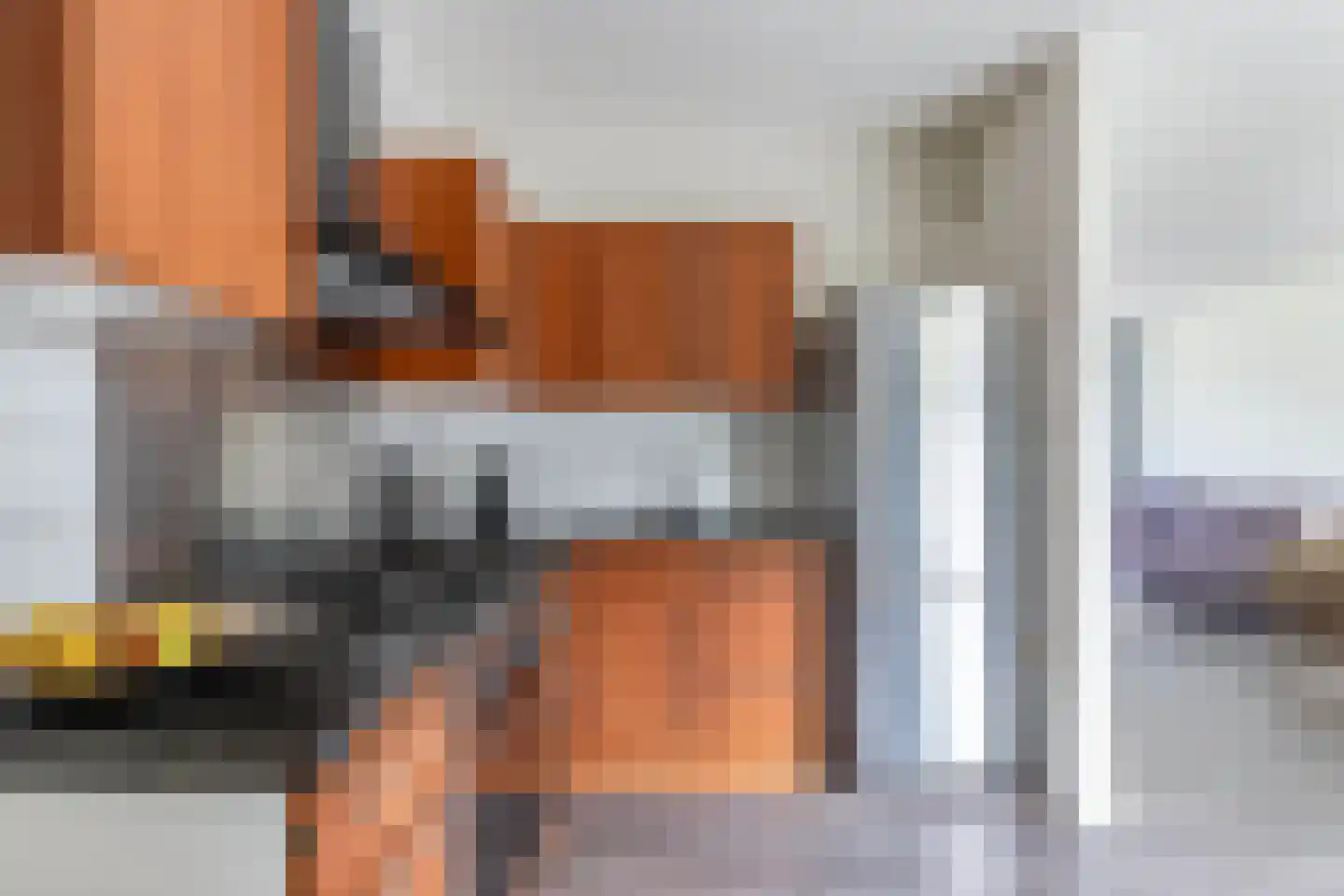 Noardkant 20 Aldeboarn thumbnail 15