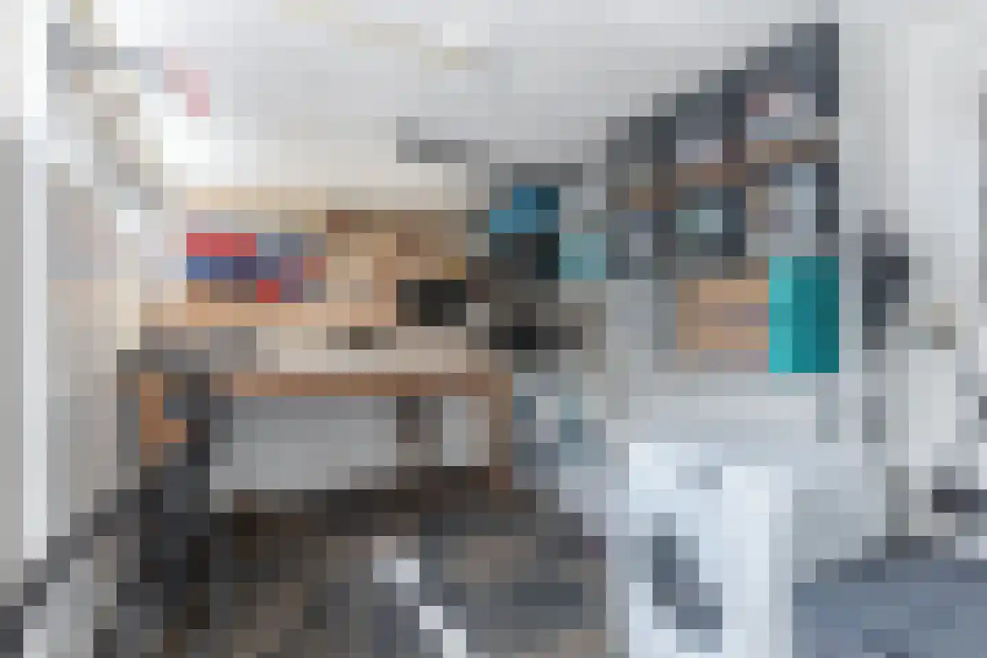 Noardkant 20 Aldeboarn thumbnail 16