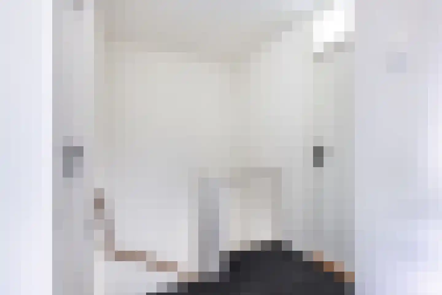 Noardkant 20 Aldeboarn thumbnail 17