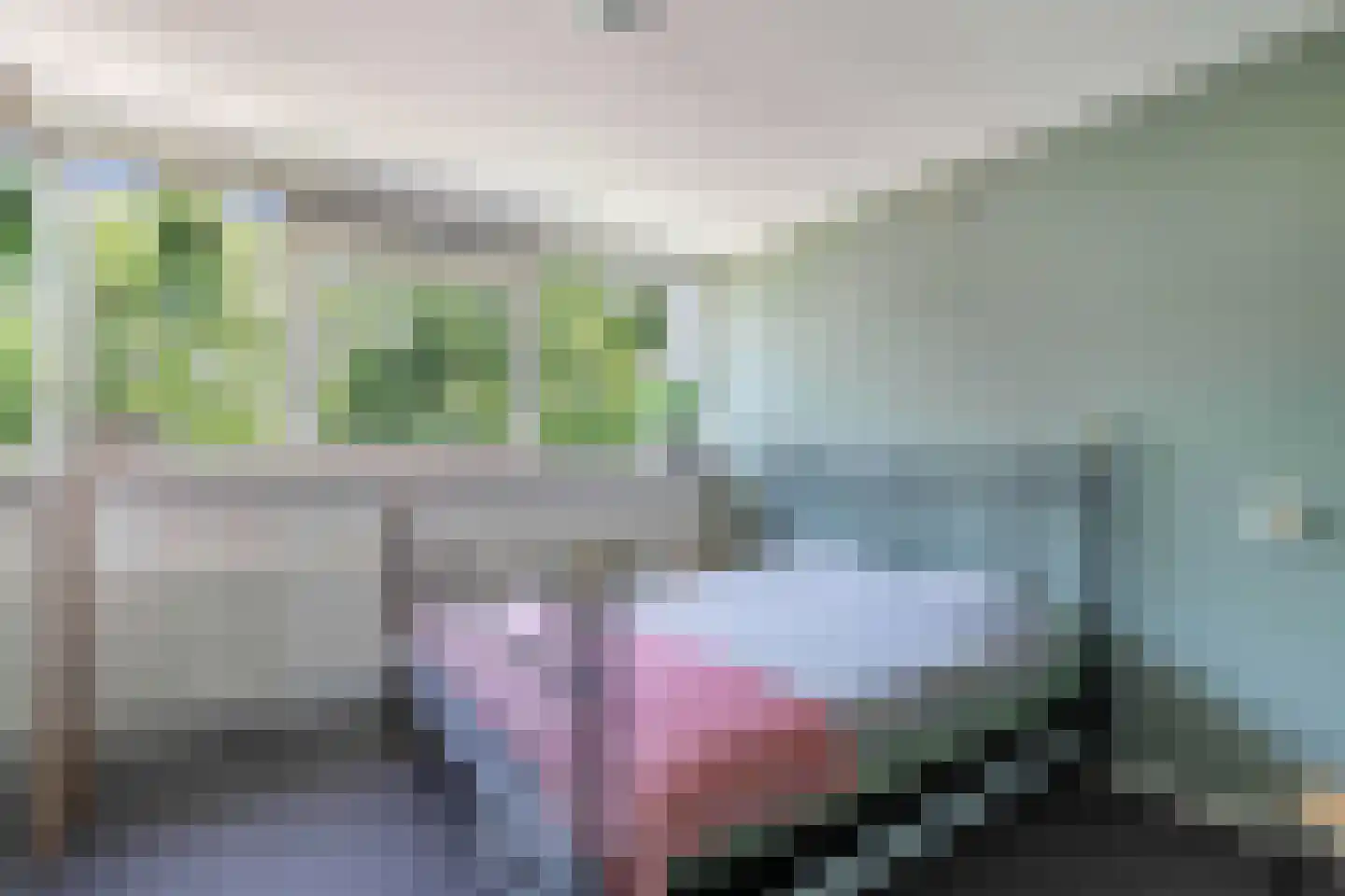 Noardkant 20 Aldeboarn thumbnail 18
