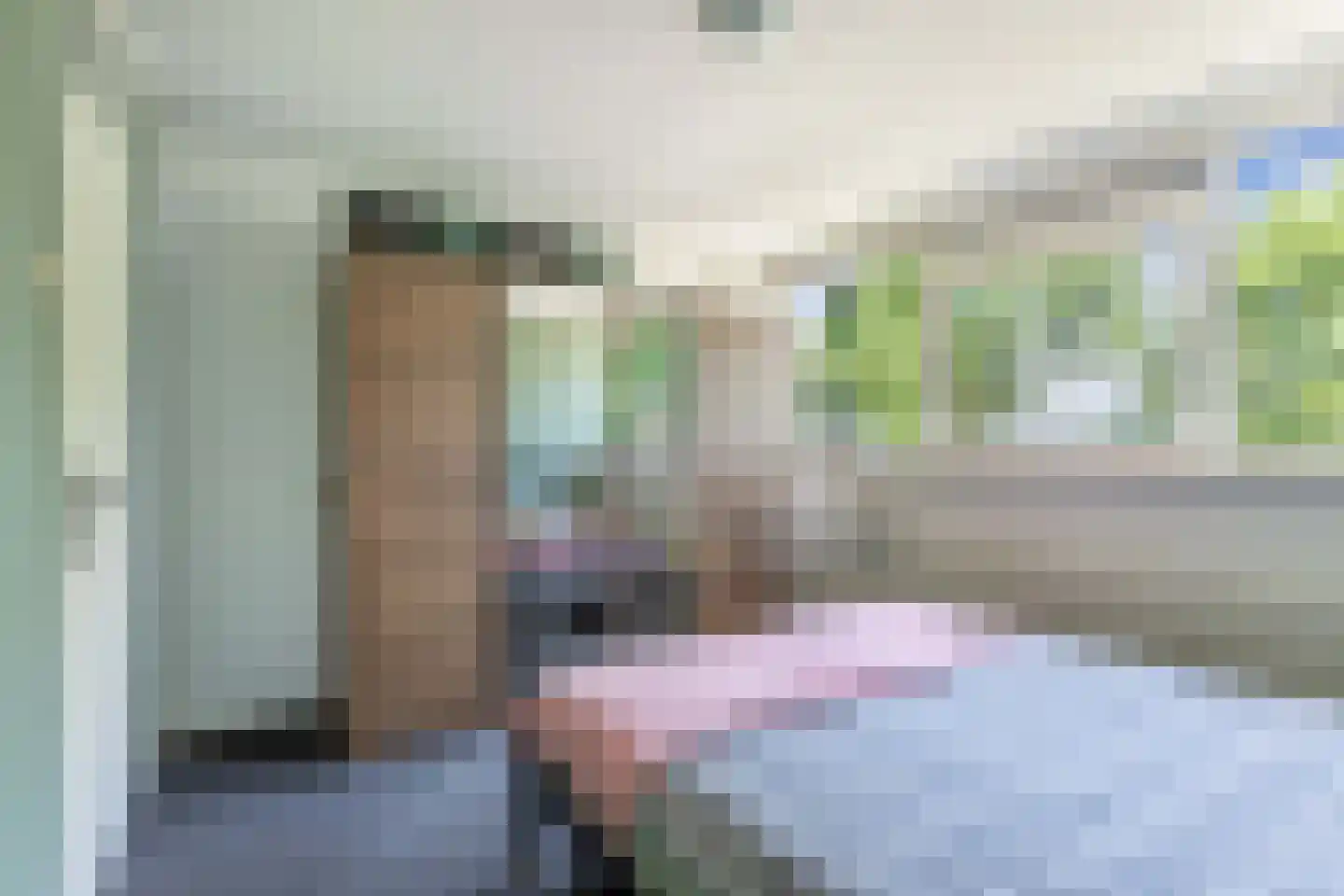 Noardkant 20 Aldeboarn thumbnail 19