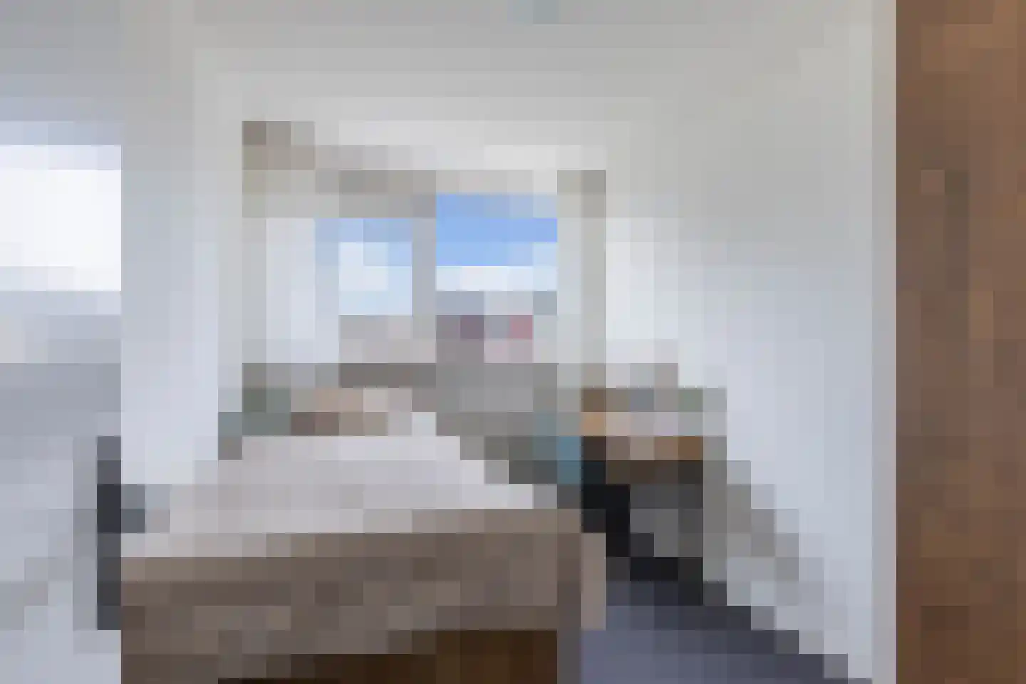 Noardkant 20 Aldeboarn thumbnail 20