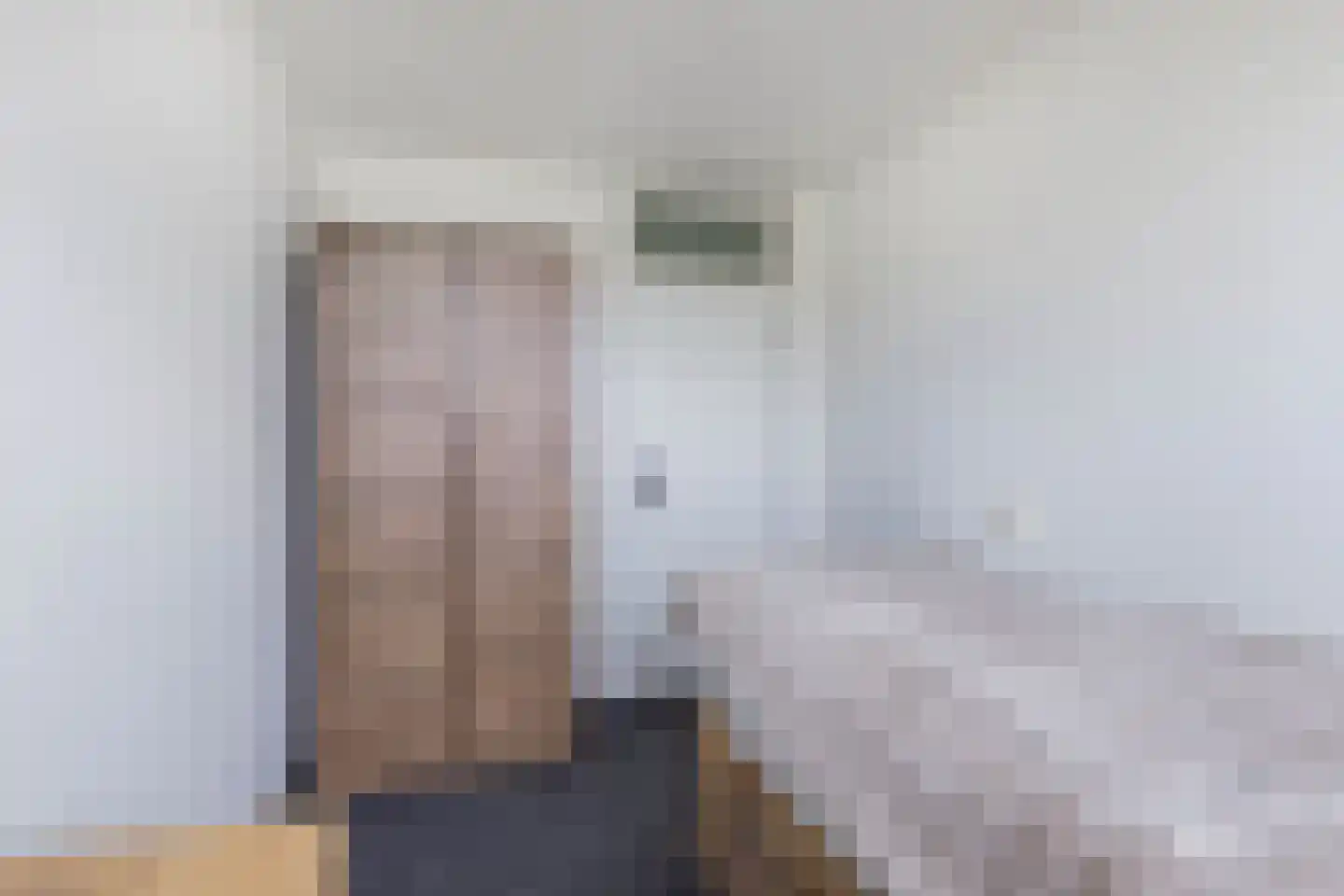 Noardkant 20 Aldeboarn thumbnail 21