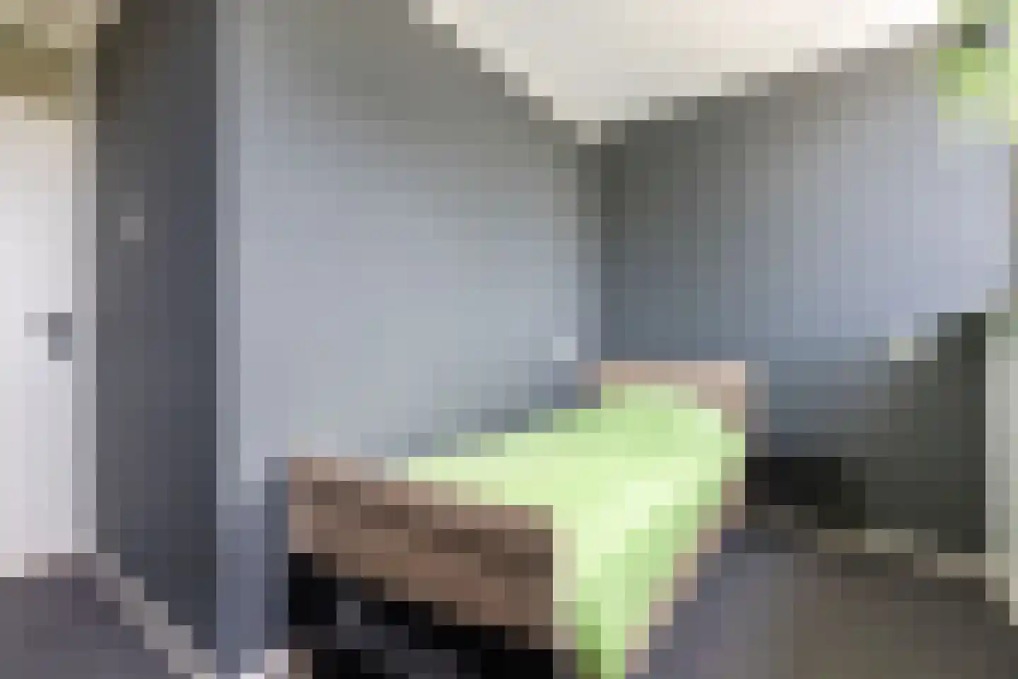Noardkant 20 Aldeboarn thumbnail 22